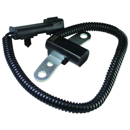 Wai Global SENSOR CRANKSHAFT, CRK169 CRK169